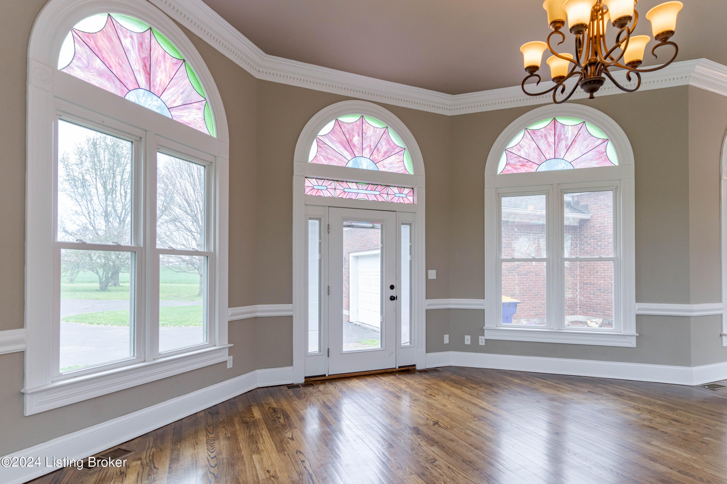 9477 Louisville Road Bowling Green, KY 42101 - Photo 20 of 58 DSC01472