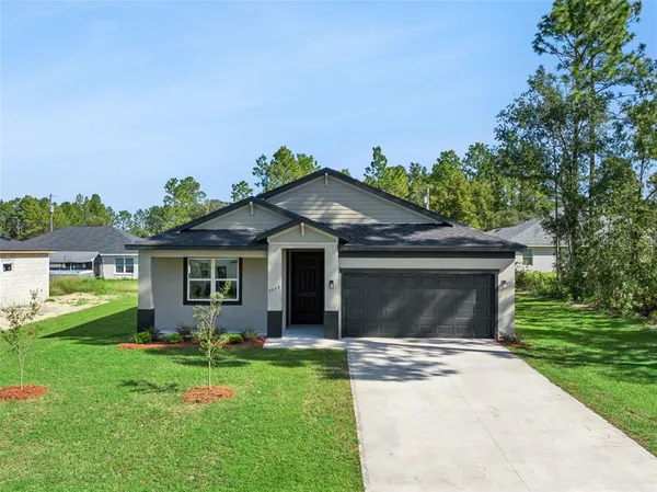 $379,000 | 7056 Southwest 131st Loop, Ocala, FL 34473
