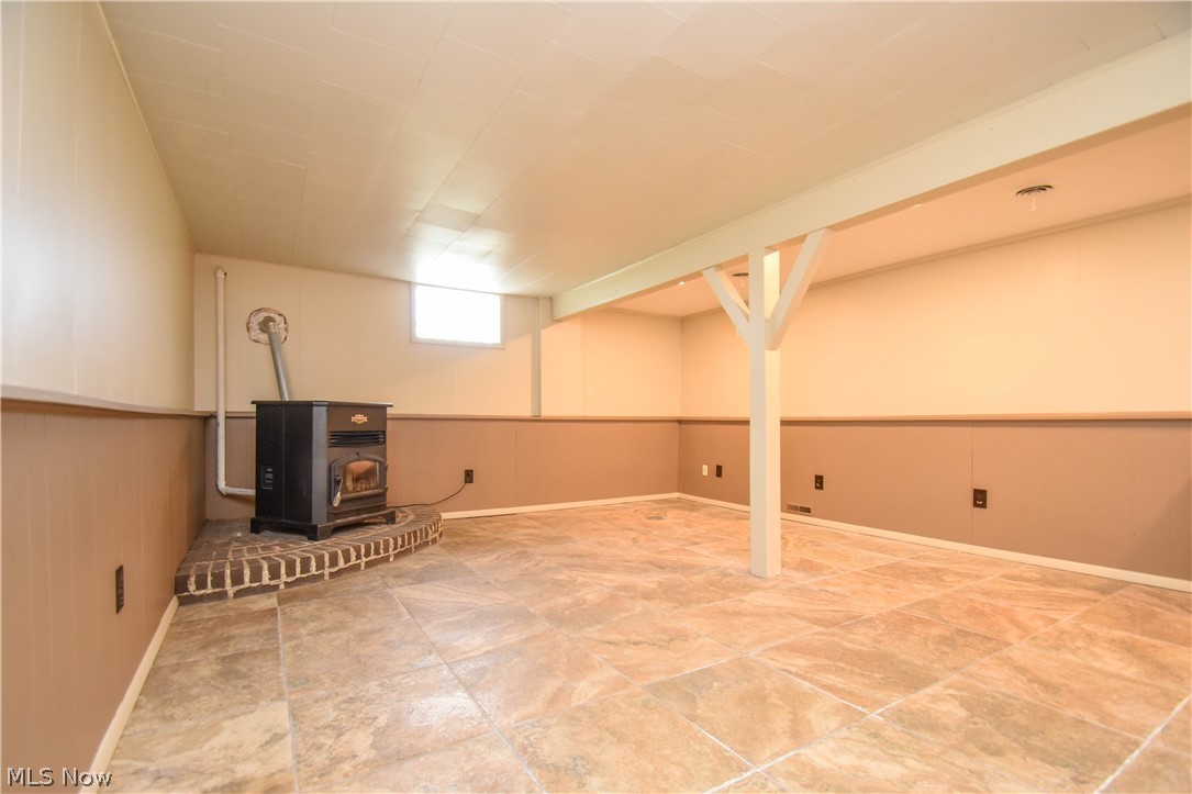 471 Ellsworth Bailey Road Warren, OH 44481 - Photo 20 of 29