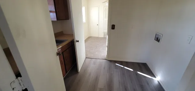 $169,500 | 5711 County Road 5850, Lubbock, TX 79415