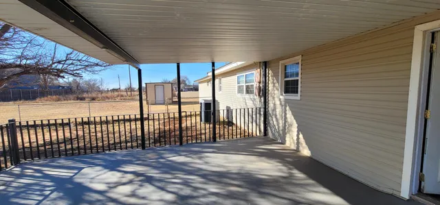 $169,500 | 5711 County Road 5850, Lubbock, TX 79415