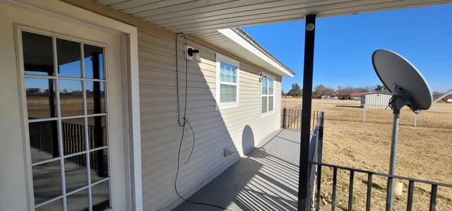 $169,500 | 5711 County Road 5850, Lubbock, TX 79415