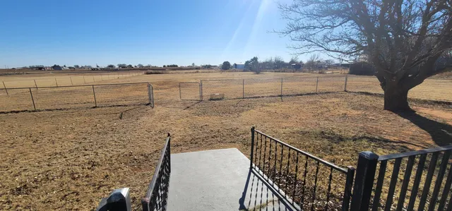 $169,500 | 5711 County Road 5850, Lubbock, TX 79415