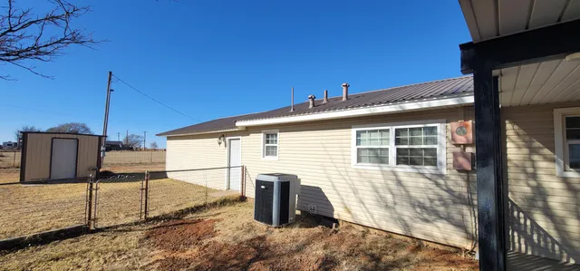 $169,500 | 5711 County Road 5850, Lubbock, TX 79415