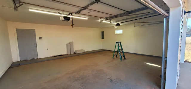 $169,500 | 5711 County Road 5850, Lubbock, TX 79415