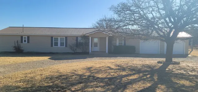 $169,500 | 5711 County Road 5850, Lubbock, TX 79415