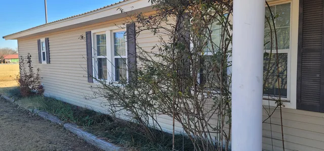 $169,500 | 5711 County Road 5850, Lubbock, TX 79415