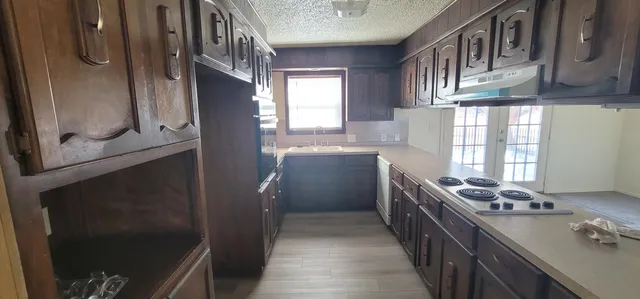 $169,500 | 5711 County Road 5850, Lubbock, TX 79415