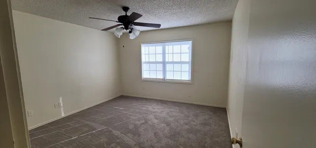 $169,500 | 5711 County Road 5850, Lubbock, TX 79415