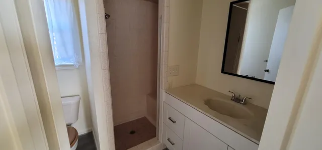 $169,500 | 5711 County Road 5850, Lubbock, TX 79415