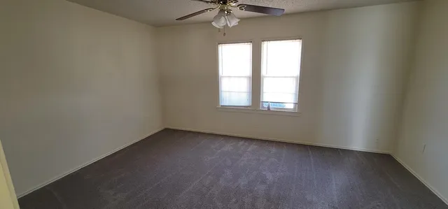 $169,500 | 5711 County Road 5850, Lubbock, TX 79415