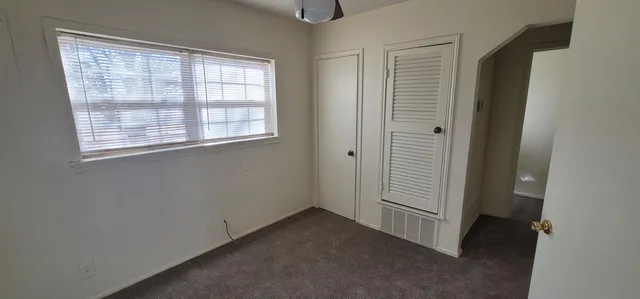 $169,500 | 5711 County Road 5850, Lubbock, TX 79415