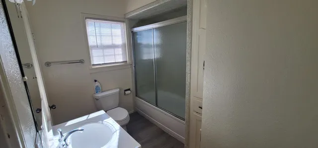 $169,500 | 5711 County Road 5850, Lubbock, TX 79415