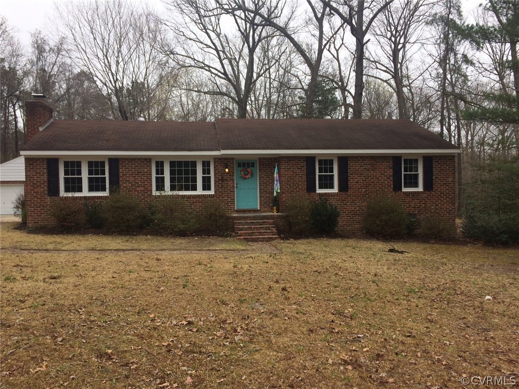 14607 Happy Hill Road Chester, VA 23834 - Photo 1 of 27 Gallery Image 1