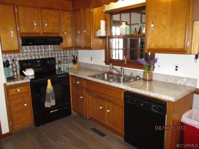 14607 Happy Hill Road Chester, VA 23834 - Photo 11 of 27 Gallery Image 11