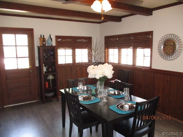 14607 Happy Hill Road Chester, VA 23834 - Photo 13 of 27 Gallery Image 13