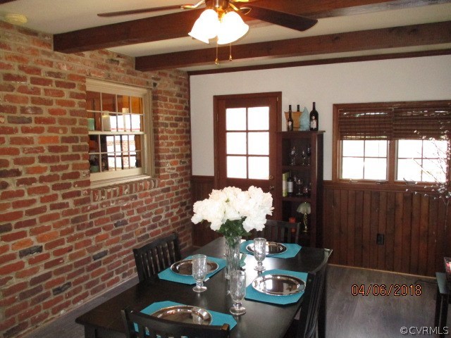 14607 Happy Hill Road Chester, VA 23834 - Photo 14 of 27 Gallery Image 14