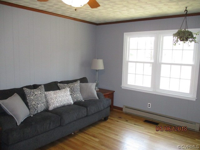 14607 Happy Hill Road Chester, VA 23834 - Photo 15 of 27 Gallery Image 15