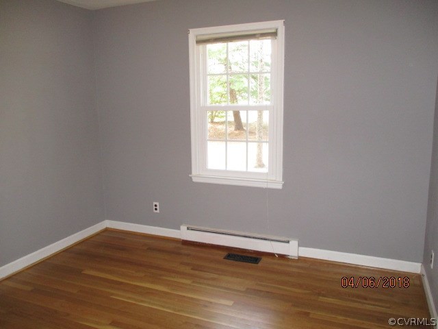 14607 Happy Hill Road Chester, VA 23834 - Photo 18 of 27 Gallery Image 18