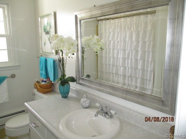 14607 Happy Hill Road Chester, VA 23834 - Photo 19 of 27 Gallery Image 19
