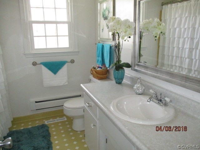 14607 Happy Hill Road Chester, VA 23834 - Photo 20 of 27 Gallery Image 20