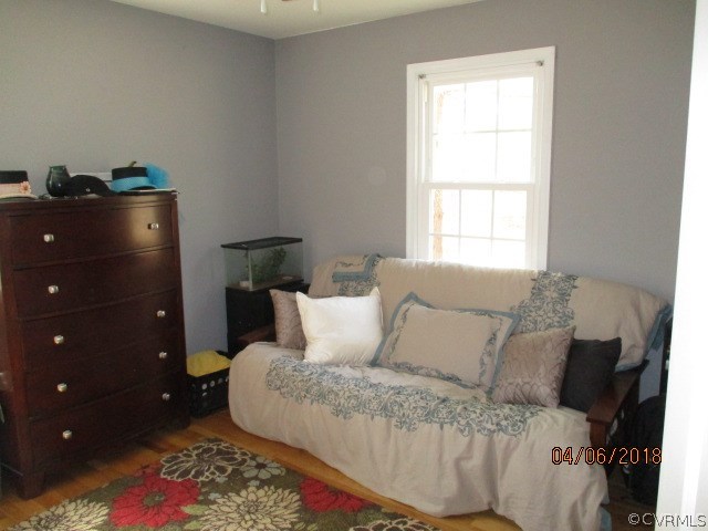 14607 Happy Hill Road Chester, VA 23834 - Photo 21 of 27 Gallery Image 21