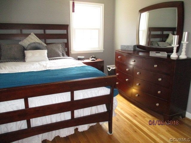 14607 Happy Hill Road Chester, VA 23834 - Photo 22 of 27 Gallery Image 22