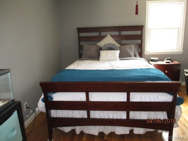 14607 Happy Hill Road Chester, VA 23834 - Photo 23 of 27 Gallery Image 23