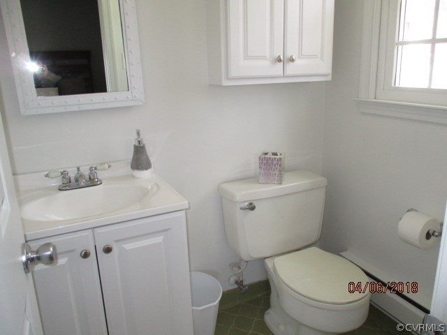 14607 Happy Hill Road Chester, VA 23834 - Photo 24 of 27 Gallery Image 24