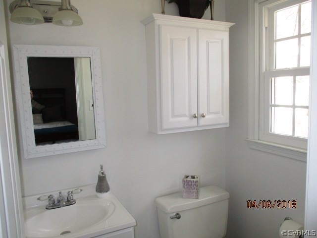 14607 Happy Hill Road Chester, VA 23834 - Photo 25 of 27 Gallery Image 25