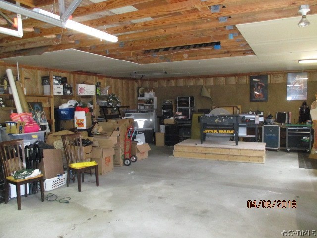 14607 Happy Hill Road Chester, VA 23834 - Photo 26 of 27 Gallery Image 26