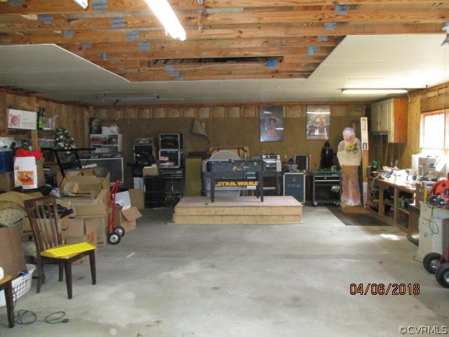 14607 Happy Hill Road Chester, VA 23834 - Photo 27 of 27 Gallery Image 27