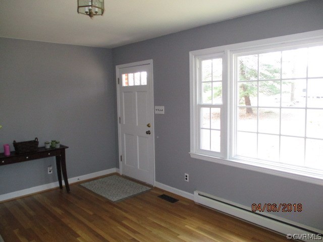 14607 Happy Hill Road Chester, VA 23834 - Photo 6 of 27 Gallery Image 6