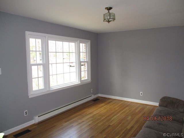 14607 Happy Hill Road Chester, VA 23834 - Photo 7 of 27 Gallery Image 7