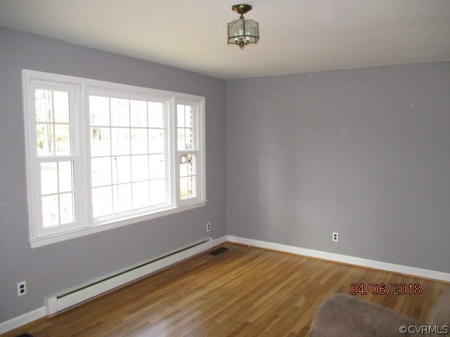 14607 Happy Hill Road Chester, VA 23834 - Photo 8 of 27 Gallery Image 8