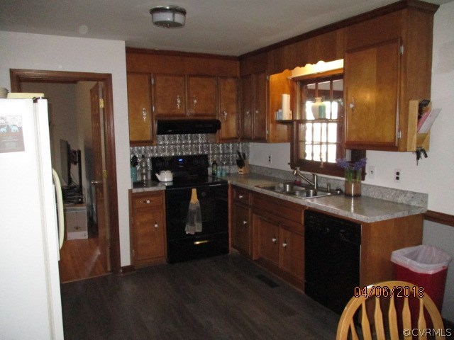 14607 Happy Hill Road Chester, VA 23834 - Photo 9 of 27 Gallery Image 9
