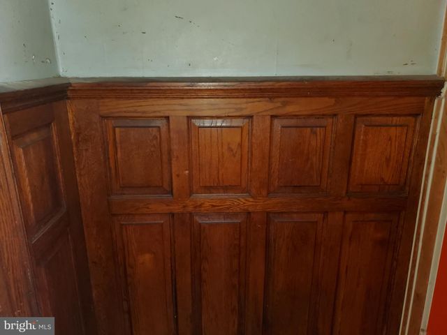 $64,000 | 5310 Hadfield Street, Philadelphia, PA 19143