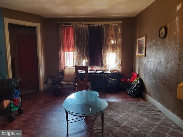 $64,000 | 5310 Hadfield Street, Philadelphia, PA 19143