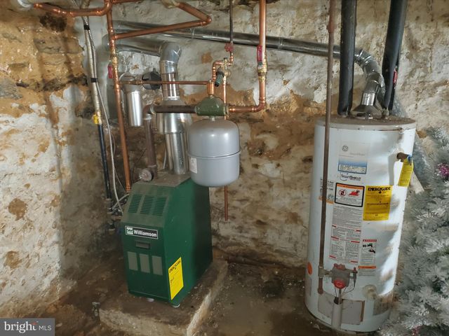 $64,000 | 5310 Hadfield Street, Philadelphia, PA 19143