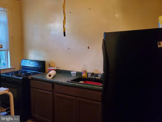 $64,000 | 5310 Hadfield Street, Philadelphia, PA 19143