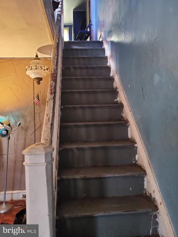 $64,000 | 5310 Hadfield Street, Philadelphia, PA 19143