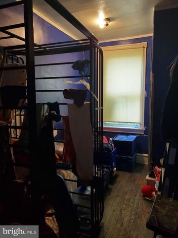 $64,000 | 5310 Hadfield Street, Philadelphia, PA 19143