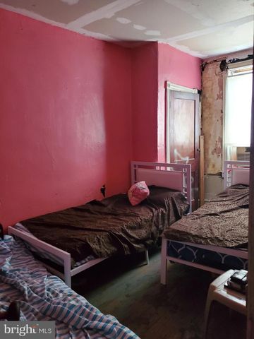 $64,000 | 5310 Hadfield Street, Philadelphia, PA 19143