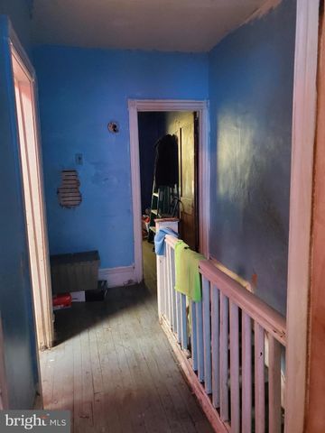 $64,000 | 5310 Hadfield Street, Philadelphia, PA 19143