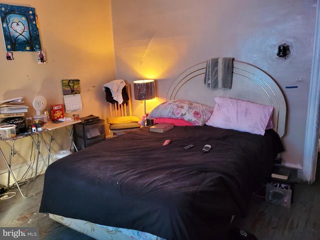 $64,000 | 5310 Hadfield Street, Philadelphia, PA 19143