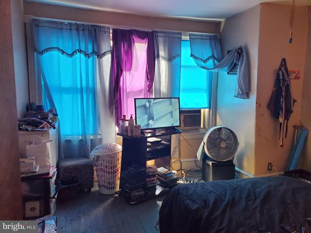 $64,000 | 5310 Hadfield Street, Philadelphia, PA 19143