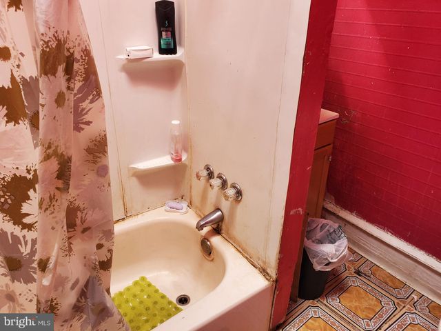 $64,000 | 5310 Hadfield Street, Philadelphia, PA 19143