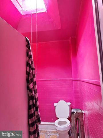 $64,000 | 5310 Hadfield Street, Philadelphia, PA 19143