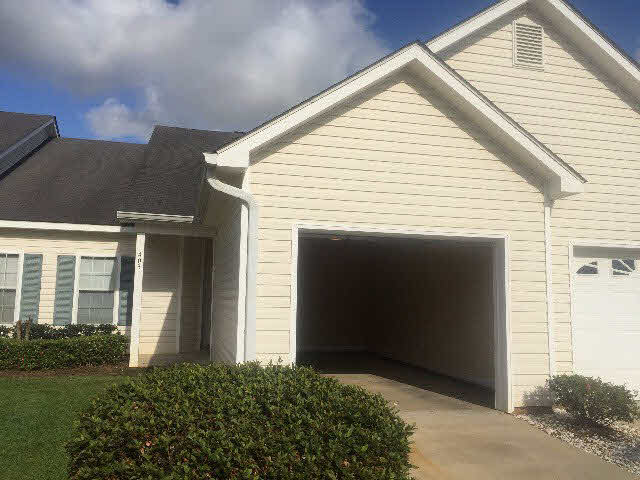 2651 South Juniper Street, Unit 403 Foley, AL 36535 - Photo 1 of 21