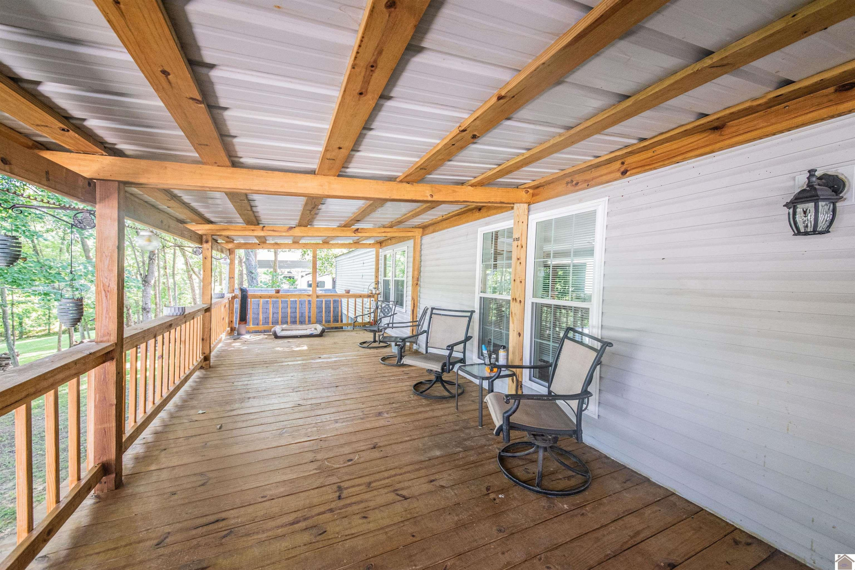 1024 Chestnut Oak Road Kuttawa, KY 42055 - Photo 22 of 31 Photo 22